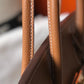 HM Birkin Brown Epsom Gold Hardware Bag For Women, Handbags, Shoulder Bags 30cm/12in