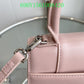 Bags Attire - BGA Bags - 2026