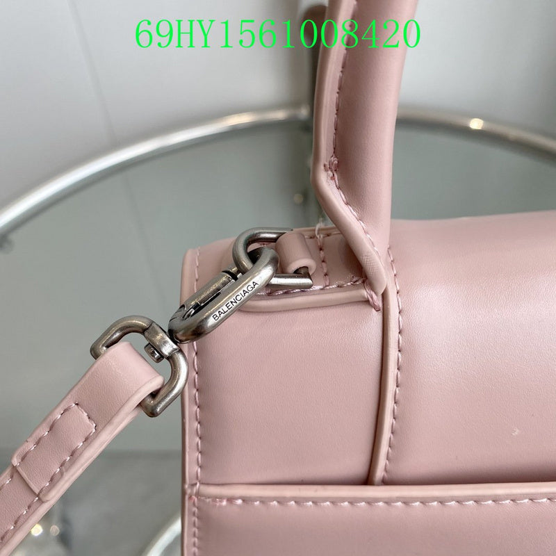 Bags Attire - BGA Bags - 2026