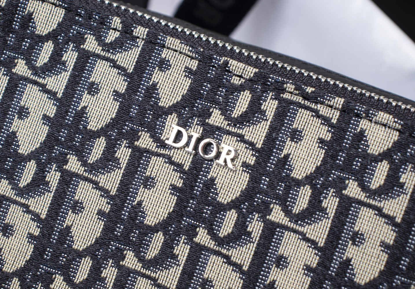 EN - New Arrival Bags Christian Dior 096