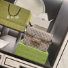 Bags Attire - BGA Bags - 1528