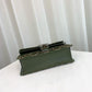Bags Attire - GCI Bags - 1261