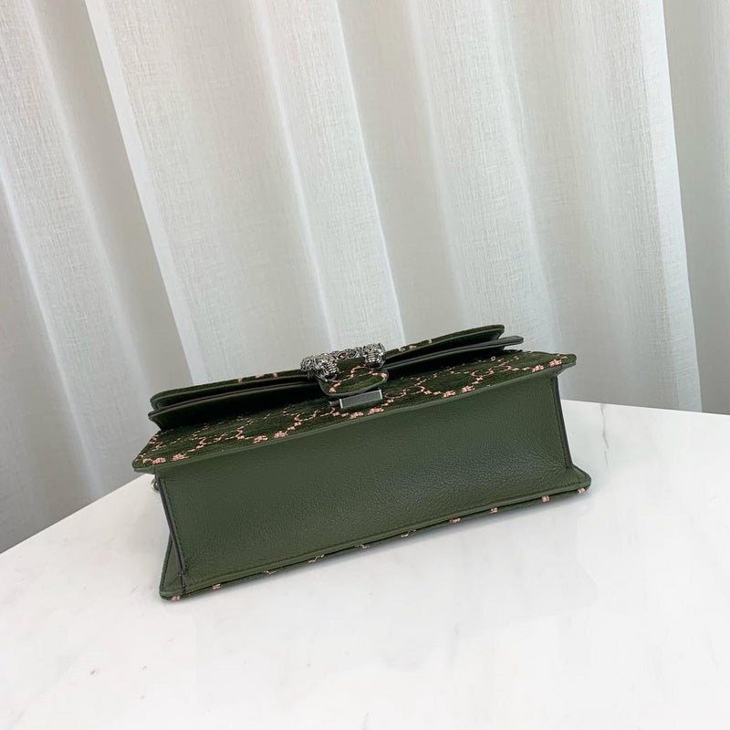 Bags Attire - GCI Bags - 1261