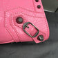 Bags Attire - BGA Bags - 1678