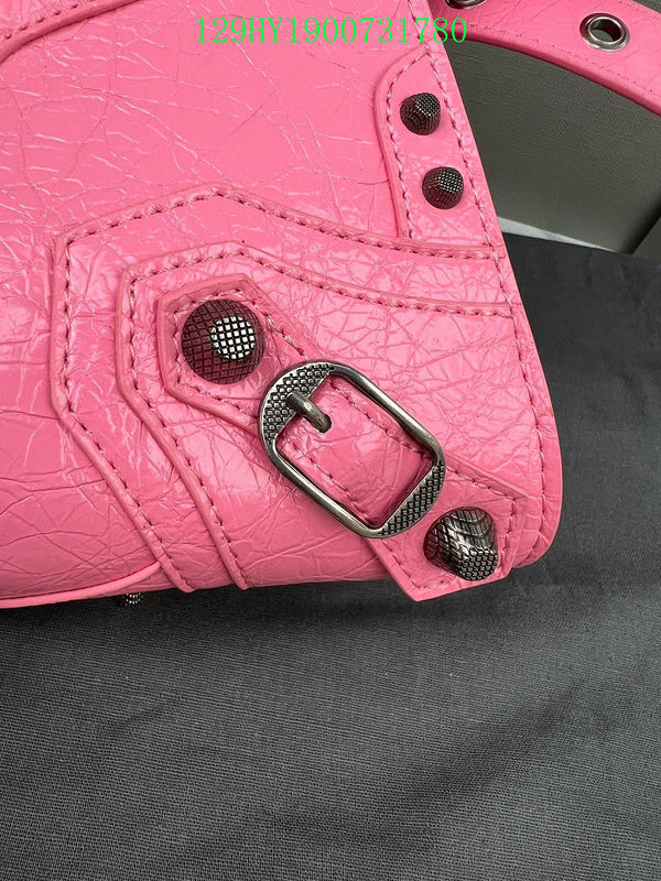 Bags Attire - BGA Bags - 1678