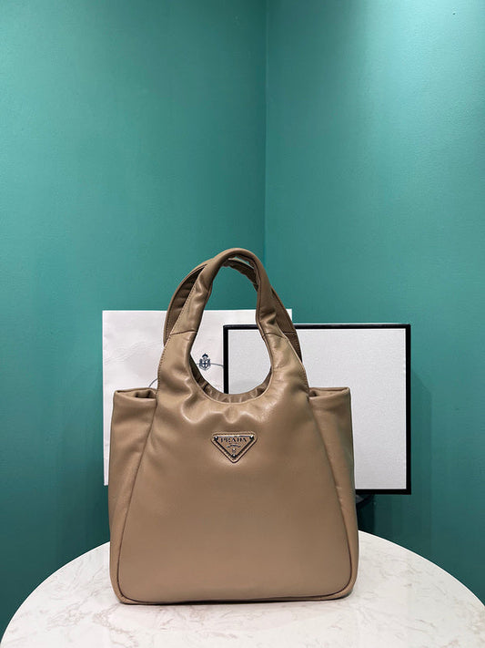 Bags Attire - Prada Bags - 110