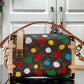 Bags Attire Louis Vuitton bags - 2483