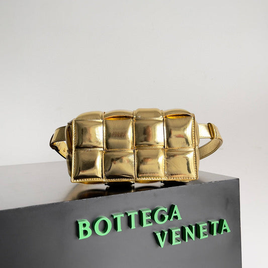 Bags Attire - Bottega Veneta Bags - 017