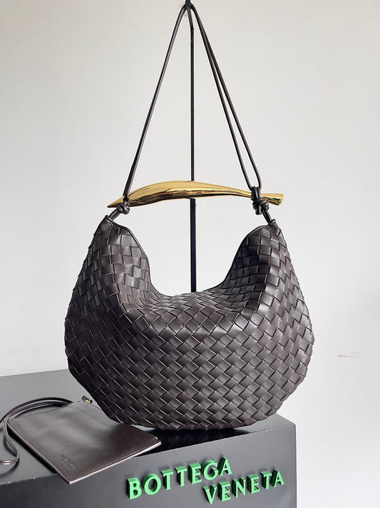 Bags Attire - Bottega Veneta Bags - 016