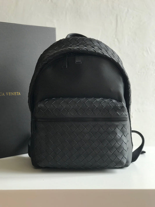 Bags Attire - Bottega Veneta Bags - 1295