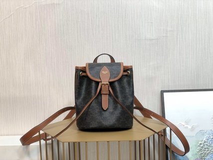 Bags Attire - Celine Bags - 2434