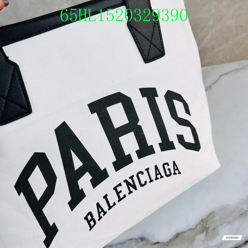 Bags Attire - BGA Bags - 2376