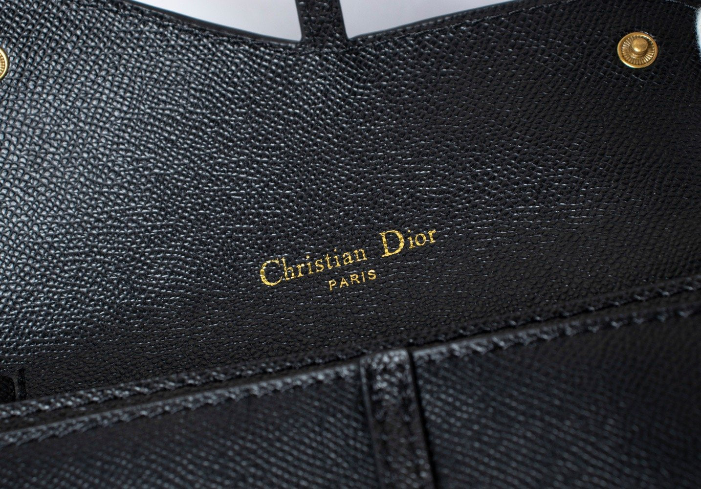 Luxury Handbags Christian Dior 163