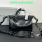Bags Attire - BGA Bags - 1658