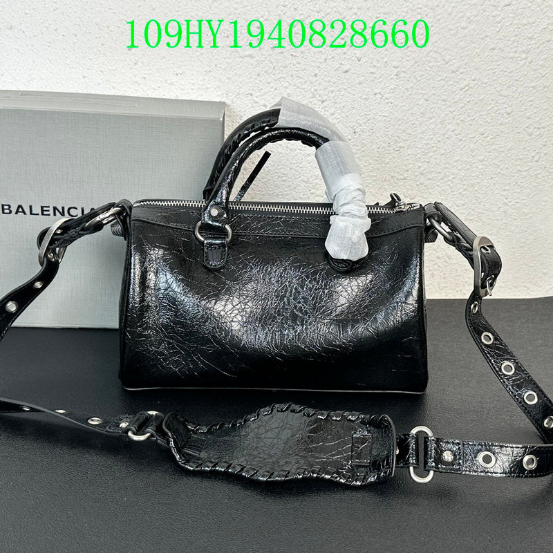 Bags Attire - BGA Bags - 1658