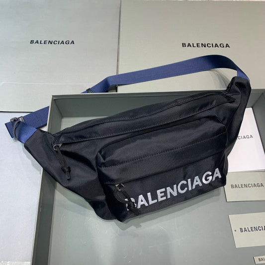 Bags Attire - Balenciaga Bags - 1407