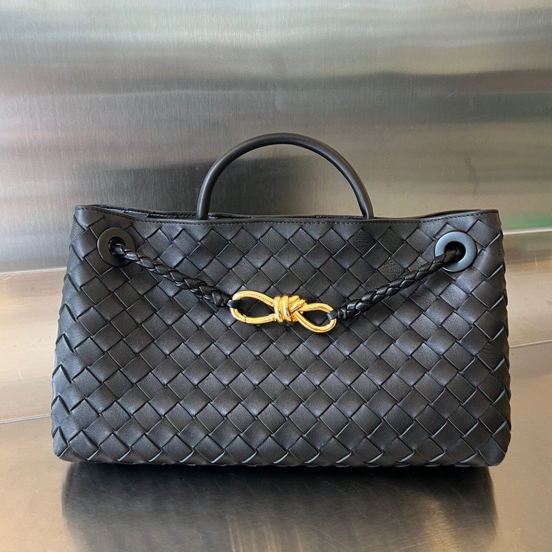 Bags Attire - Bottega Veneta Bags - 065