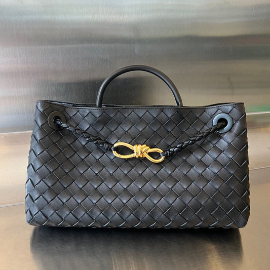 Bags Attire - Bottega Veneta Bags - 065