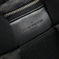 Bags Attire Louis Vuitton bags - 2453