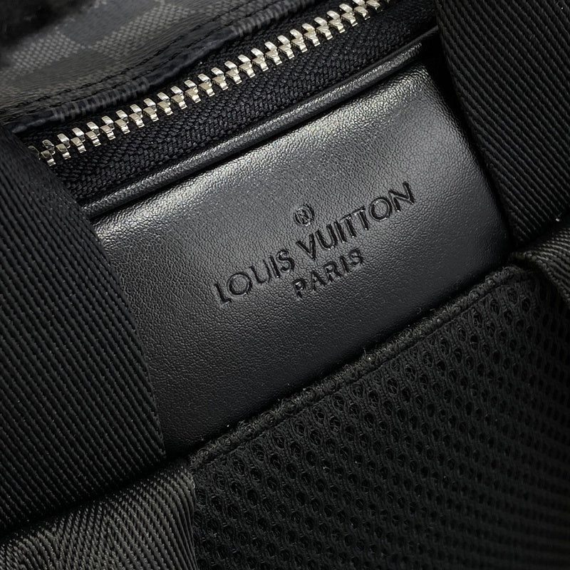Bags Attire Louis Vuitton bags - 2453