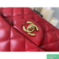 Bags Attire - CHL Bags - 723