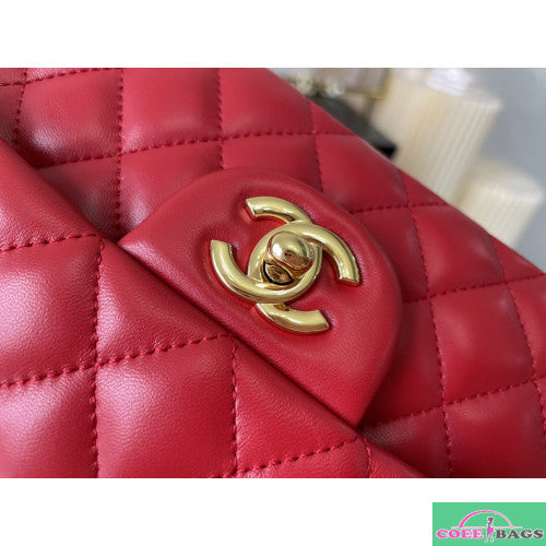 Bags Attire - CHL Bags - 723