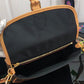 Bags Attire Louis Vuitton bags - 2465