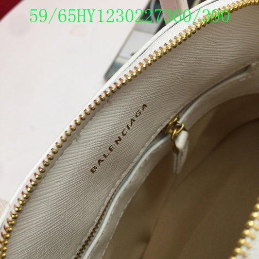 Bags Attire - BGA Bags - 1913