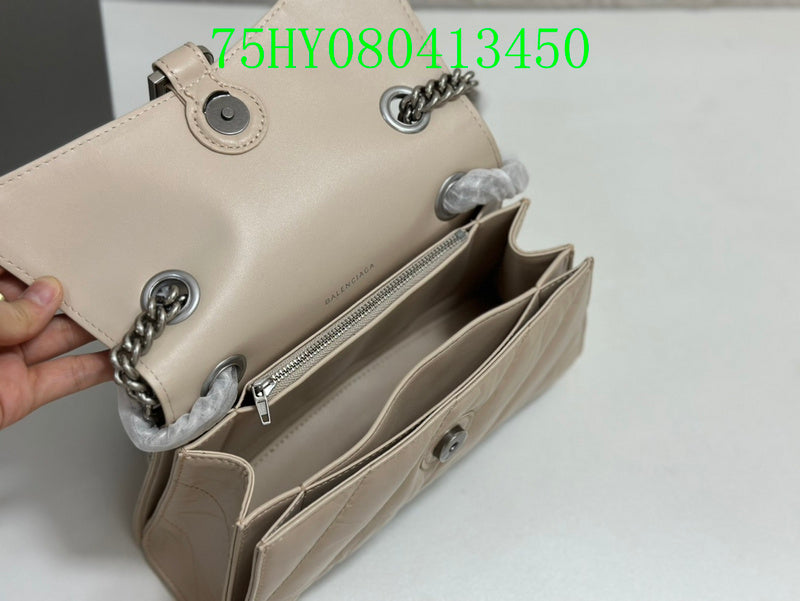 Bags Attire - BGA Bags - 1827