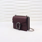 Bags Attire - GCI Bags - 991