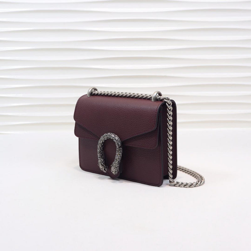 Bags Attire - GCI Bags - 991