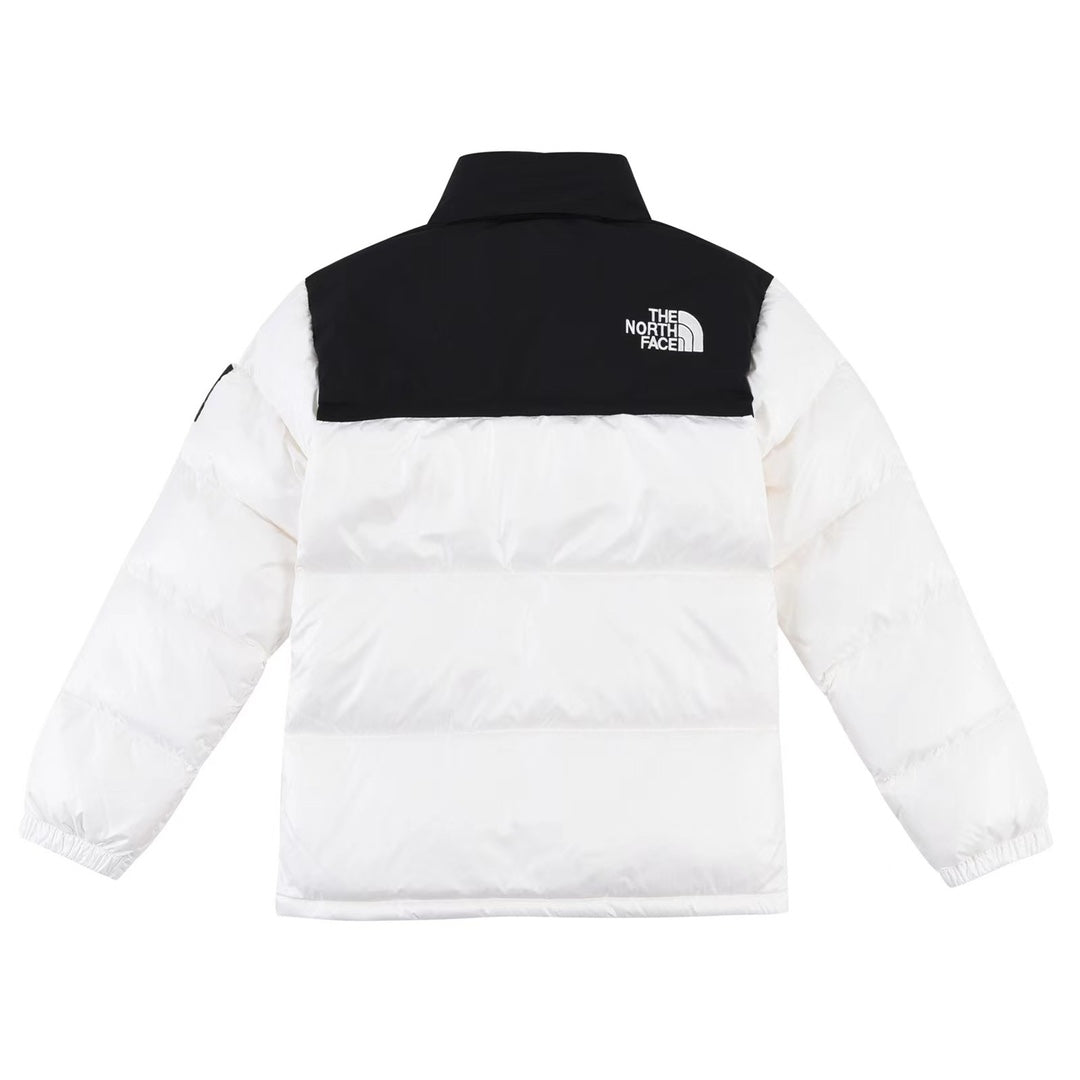 North Face Unisex Jacket 02 - Bags Attire