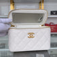 Bags Attire - CHL Bags - 3314
