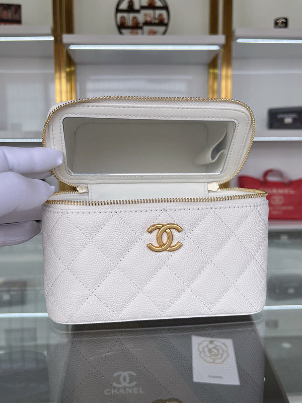 Bags Attire - CHL Bags - 3314