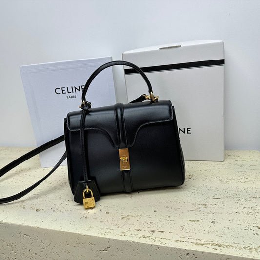 Bags Attire - Celine Bags - 134