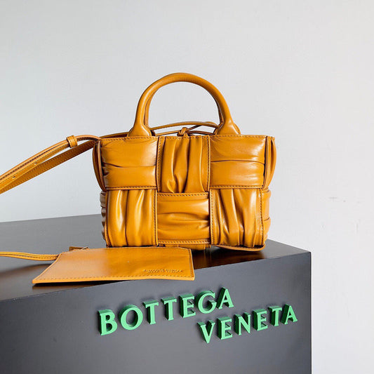 Bags Attire - Bottega Veneta Bags - 982