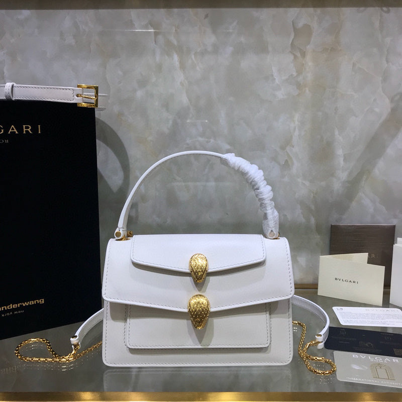 Bags Attire - Bvlgari Bags - 380