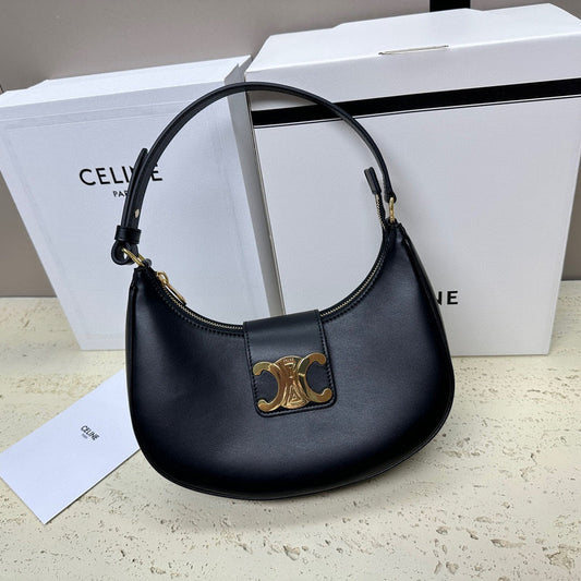 Bags Attire - Celine Bags - 128