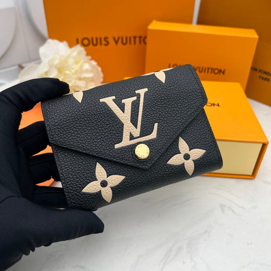 New Arrival Wallet Louis Vuitton  135