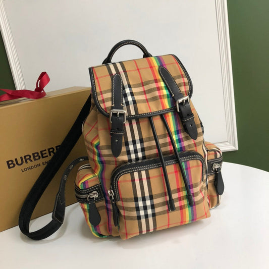 Bags Attire - Burberry Bags - 623