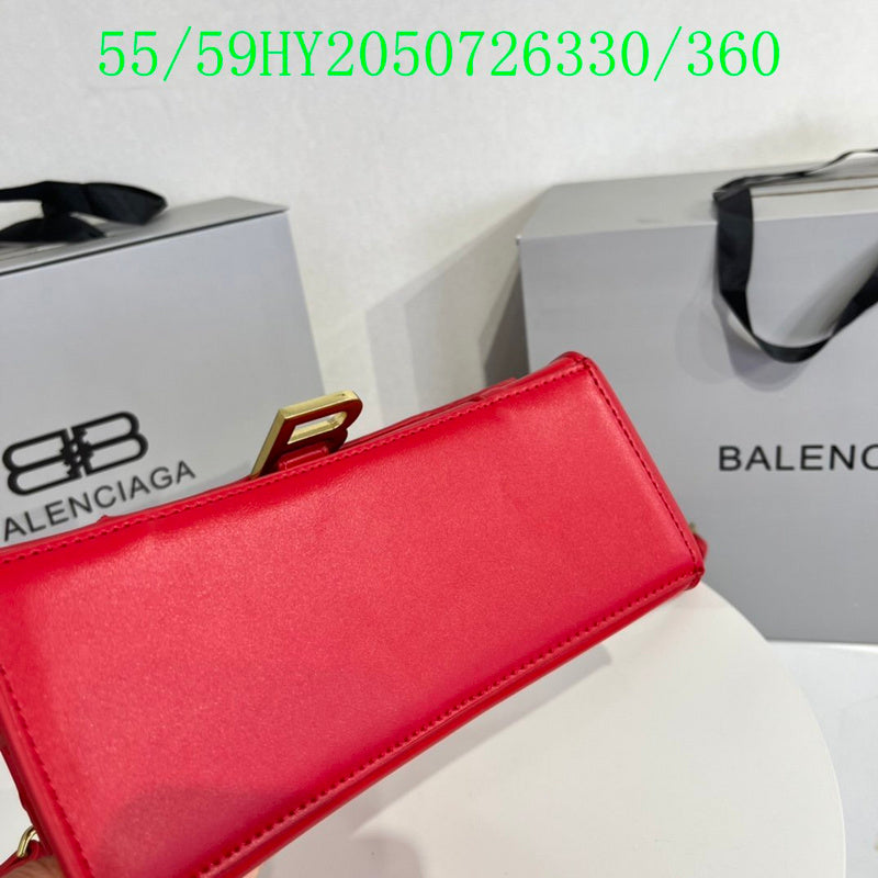 Bags Attire - BGA Bags - 2172