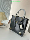 Bags Attire - BGA Bags - 1857