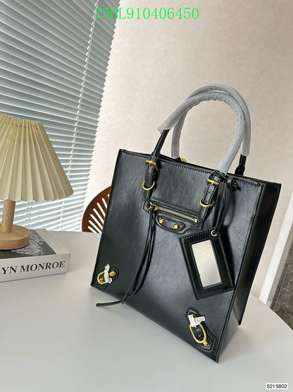 Bags Attire - BGA Bags - 1857