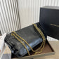 Bags Attire - BGA Bags - 1750