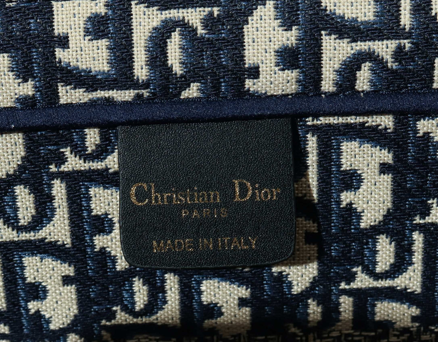 MO - Top Quality Bags Christian Dior 141