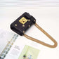 Bags Attire - GCI Bags - 1020
