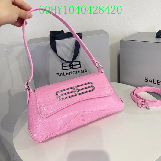 Bags Attire - BGA Bags - 2332