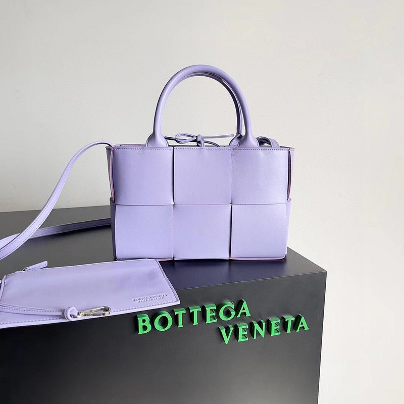 Bags Attire - Bottega Veneta Bags - 383