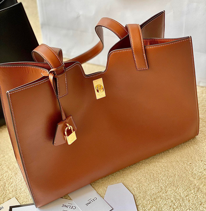 Bags Attire - Celine Bags - 627