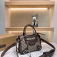 Bags Attire - BGA Bags - 1505